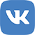 icon_footer_vk